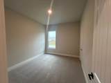 3631 Lariat Trail - Photo 12