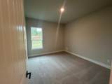 3631 Lariat Trail - Photo 13