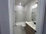 3631 Lariat Trail - Photo 14