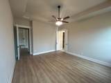 3631 Lariat Trail - Photo 15