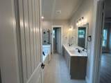 3631 Lariat Trail - Photo 16