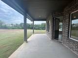 3631 Lariat Trail - Photo 18