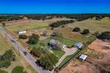 714 Red Top Road - Photo 11