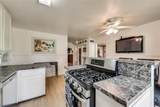 714 Red Top Road - Photo 22