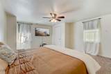 714 Red Top Road - Photo 30