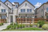 8144 Legacy Oak Drive - Photo 1