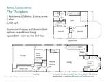 7112 Bayhill Lane - Photo 1