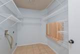 1201 Ash Street - Photo 6