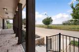 7845 Sunset Boulevard - Photo 26