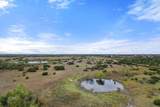 2301 County Road 1224 - Photo 7