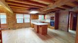 12879 County Road 3300 - Photo 12