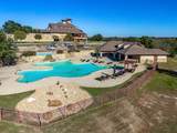 7102 Monticello Drive - Photo 23