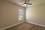 321 Hummingbird Lane - Photo 11