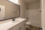 321 Hummingbird Lane - Photo 12