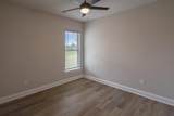 321 Hummingbird Lane - Photo 13