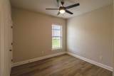 321 Hummingbird Lane - Photo 14