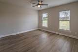321 Hummingbird Lane - Photo 15