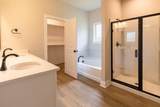 321 Hummingbird Lane - Photo 16