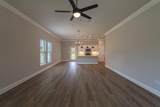 321 Hummingbird Lane - Photo 2