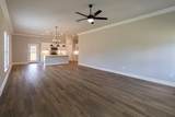 321 Hummingbird Lane - Photo 3