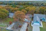 254 Cayuga Trail - Photo 20
