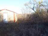 TBD Clifden Drive - Photo 3