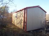TBD Clifden Drive - Photo 4