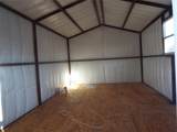 TBD Clifden Drive - Photo 5