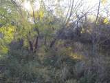 TBD Clifden Drive - Photo 7