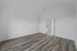 1853 Solterra Boulevard - Photo 10
