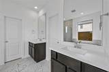 1853 Solterra Boulevard - Photo 12