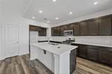 1853 Solterra Boulevard - Photo 3