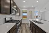 1853 Solterra Boulevard - Photo 4
