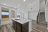 1853 Solterra Boulevard - Photo 7