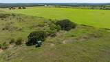 TBD County Road 126 - Photo 10