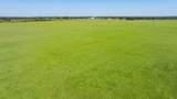 TBD County Road 126 - Photo 11