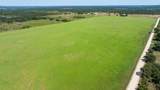 TBD County Road 126 - Photo 12