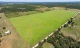 TBD County Road 126 - Photo 14