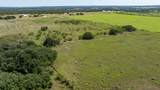 TBD County Road 126 - Photo 2