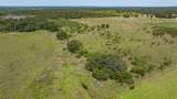 TBD County Road 126 - Photo 3