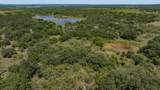 TBD County Road 126 - Photo 9