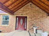 3309 Fm 3136 - Photo 2