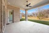 1024 Monaco Court - Photo 33