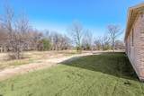 1024 Monaco Court - Photo 35