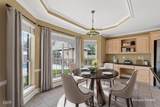 9307 Shenandoah Circle - Photo 10