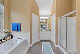 9307 Shenandoah Circle - Photo 12