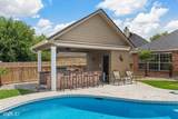 9307 Shenandoah Circle - Photo 17