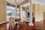 9307 Shenandoah Circle - Photo 6