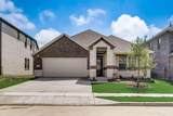 713 Williams Way - Photo 1