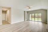 713 Williams Way - Photo 10